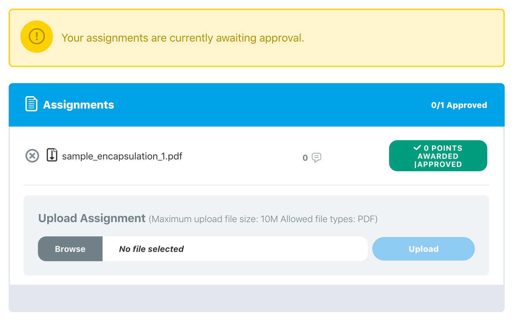 learndash-assignments-frontend-example-everything.jpg