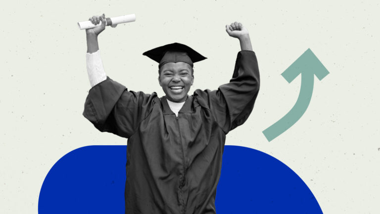 Are Your Courses Too Hard? How to Increase Student Success with Data