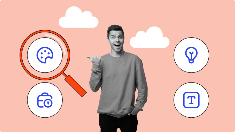 Must-Have Skills to Look For When Hiring an Instructional Designer