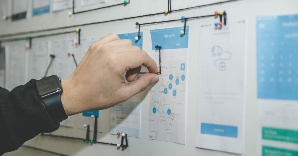 Why Your LMS Needs to Remain User-Focused | LearnDash