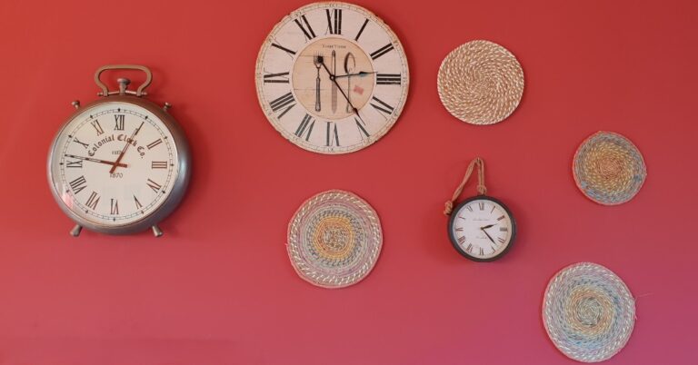 6 Ways to Improve Learner Time Management and Focus
