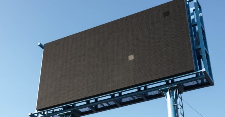 6 Ways to Advertise Your Online Course