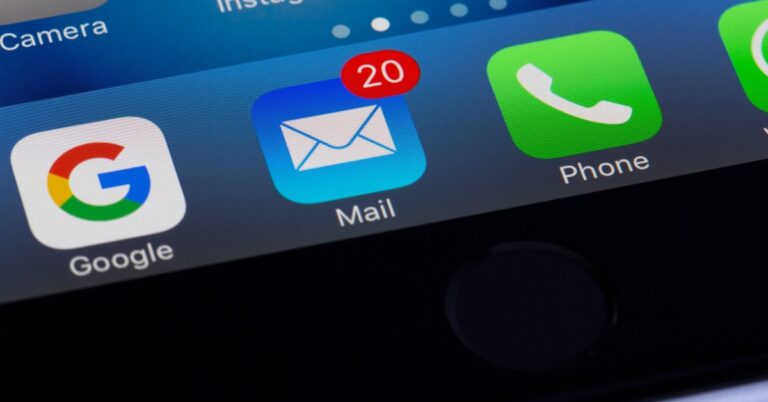 6 Notification Automations to Help with Learner Support