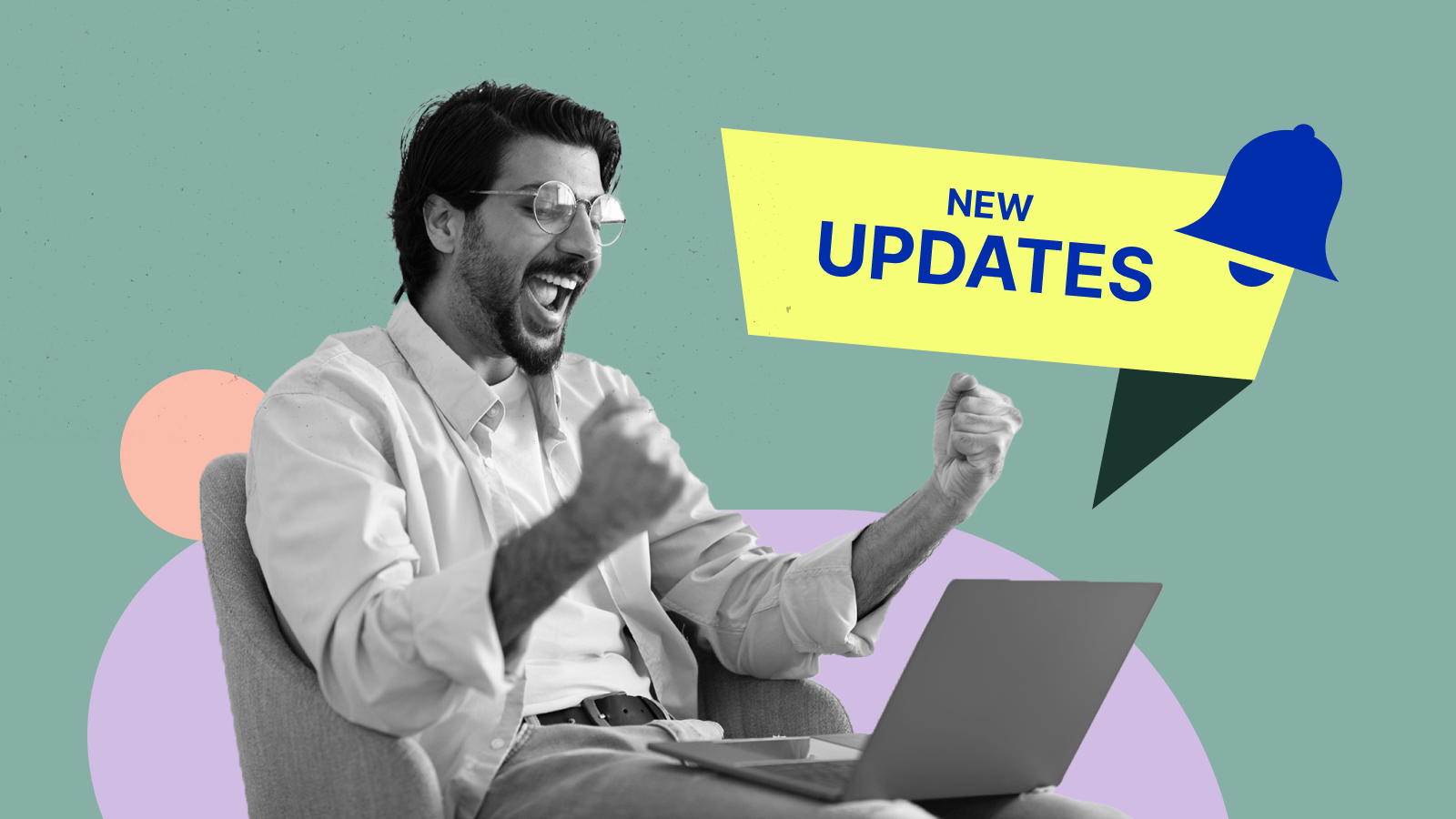 A video discussing the new registration page updates for LearnDash and the benefits they bring.