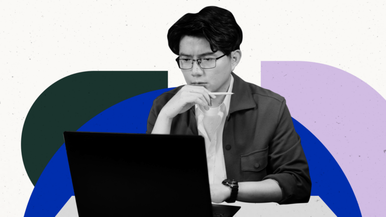 A new era of LMS reporting is now here.