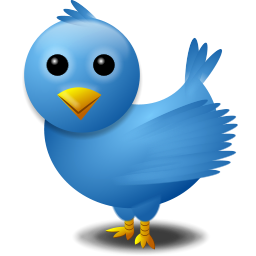 2 Stupidly Simple Ways to Use Twitter For Training