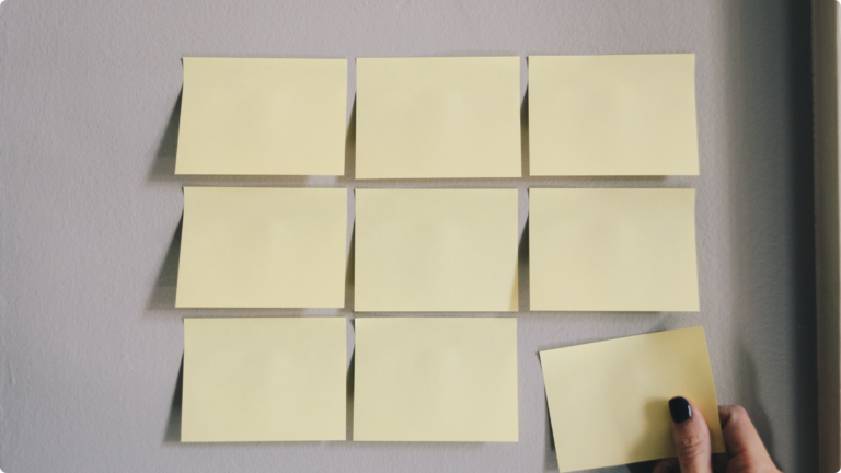 A Step-By-Step Guide To The Instructional Design Process