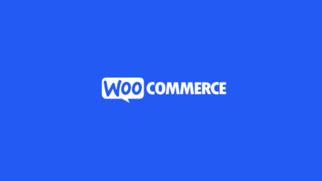 How To Sell Your Online Courses With WooCommerce