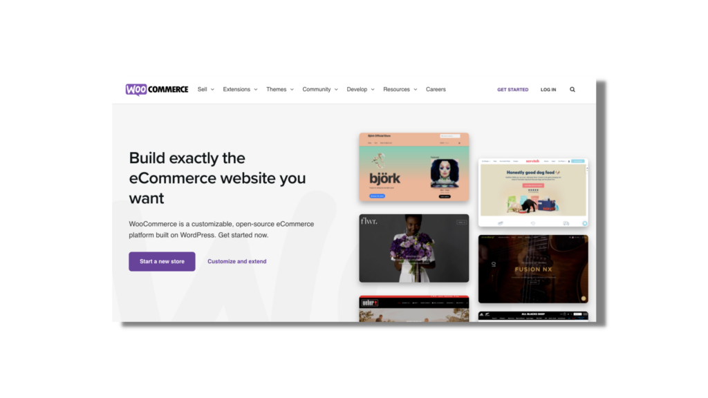 How To Sell Your Online Courses With WooCommerce