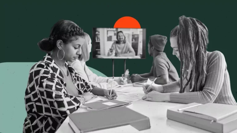 7 Tips to boost your online teaching income