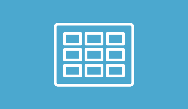 [Image: Course-Grid-Featured-Image.png]
