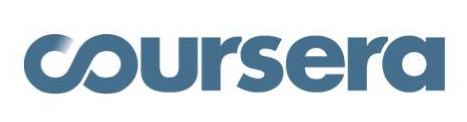 5 Companies Likely to Buy Coursera