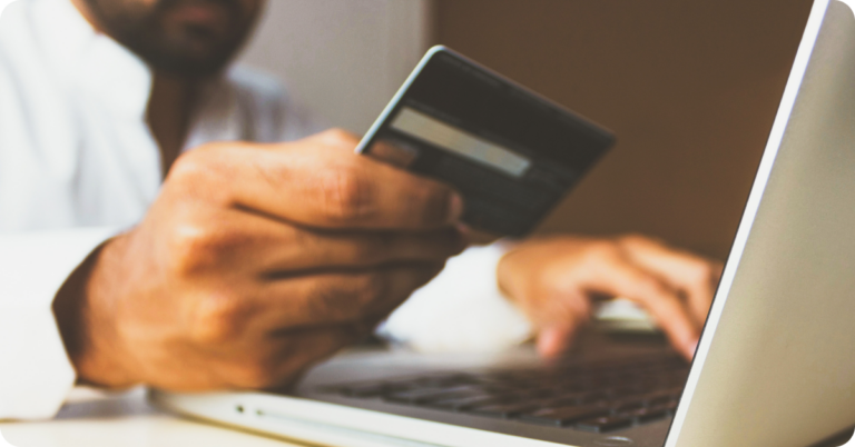 How to Create a Winning LearnDash Course Sales Page 