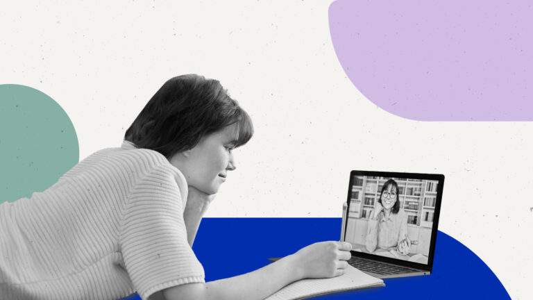 The Power of Drip Content: Boosting Your Course Success