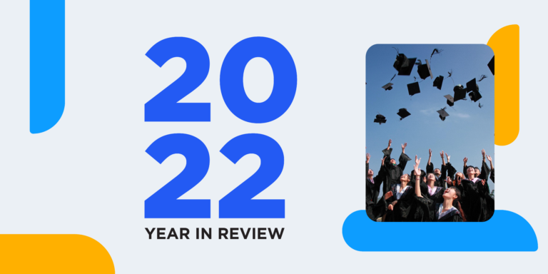 LearnDash’s 2022 Year In Review