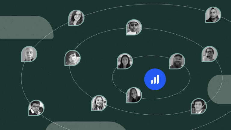 Introducing A New LearnDash Galaxy Charted by Your Feedback
