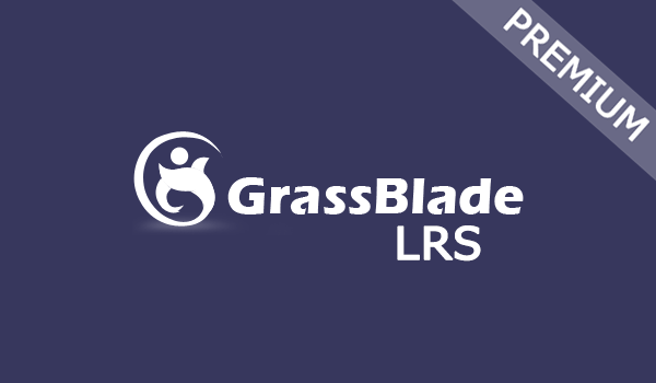 Grassblade-LRS-Premium