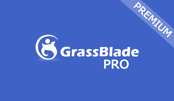 Grassblade-Pro-Premium