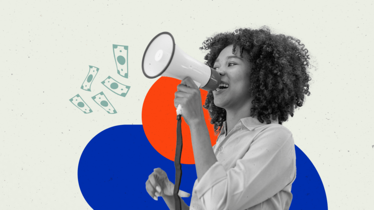 Introducing Registration Compliance Opt-ins for LearnDash: Simplifying Legal Acknowledgment in Registration Workflows