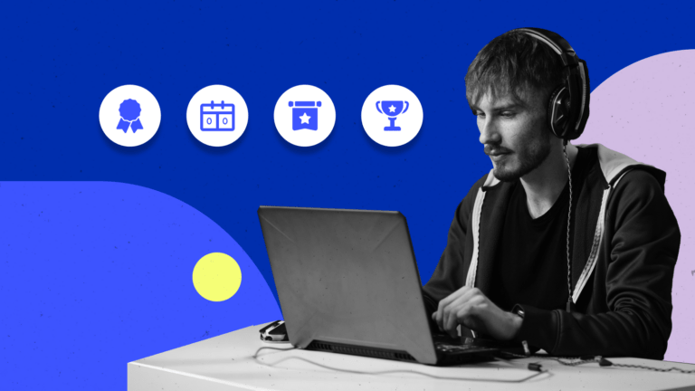 Unlocking Revenue: The Financial Impact of Adding Gamification to Your LearnDash Course