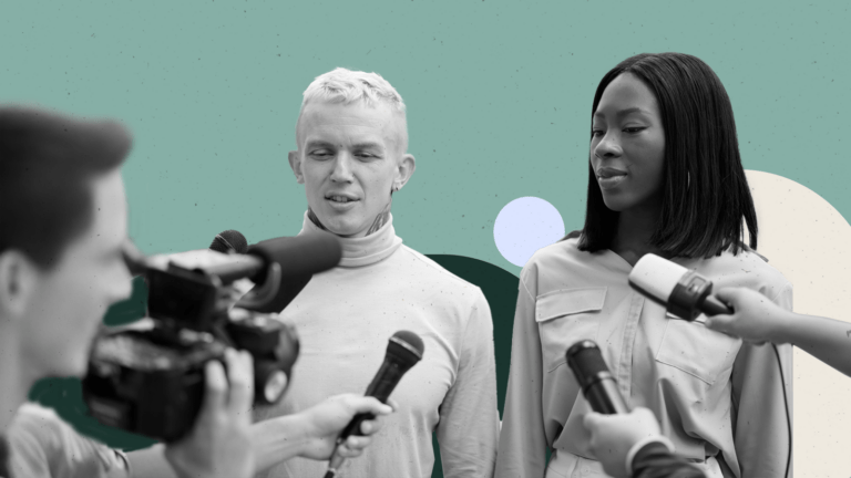 Better, faster reporting: a major LearnDash performance boost is coming!