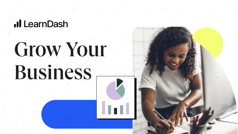 New Year, New Bundles: Announcing Two New Bundles