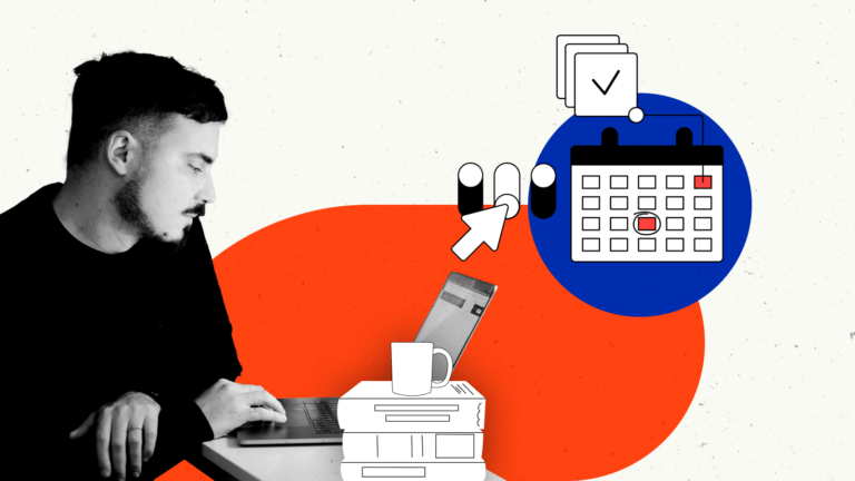 More instructors, more courses, more sales: how Instructor Role can help