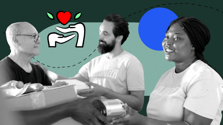 Choosing the Best LMS for Nonprofits: A Comprehensive Guide