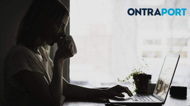 Using Ontraport with LearnDash