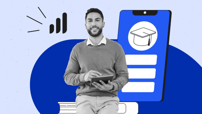 Meet a powerful premium add-on: Instructor Role!