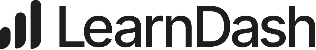 Learndash plugin discount