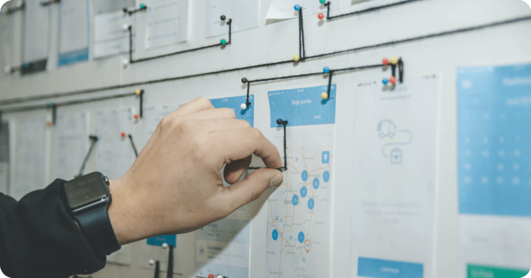 Top 7 E-Learning Challenges for Instructional Designers