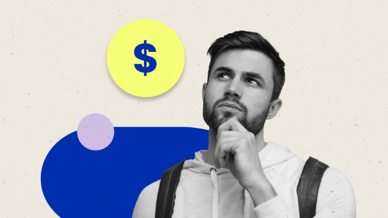 The Real Cost of Learning Management Systems: What You Should Know