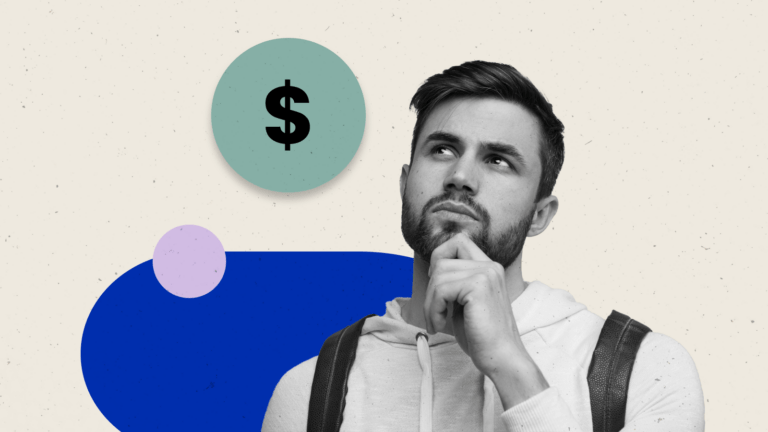 The Real Cost of LMS: What You Should Know