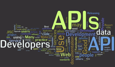 api-word-cloud