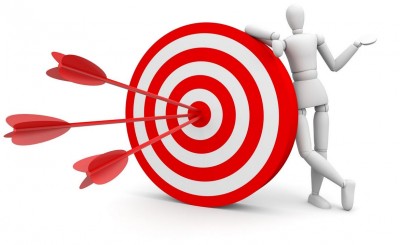 Pricing Your Online Courses