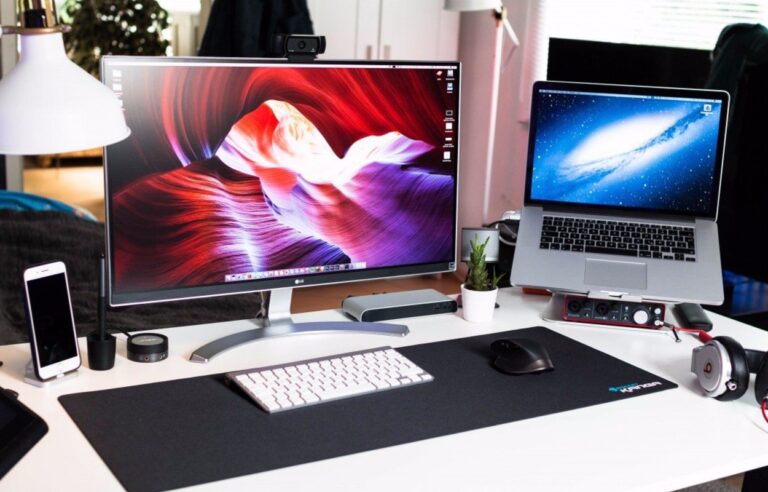 The Best Hosting For Your LearnDash Course Site