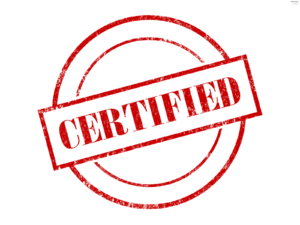 certified-image