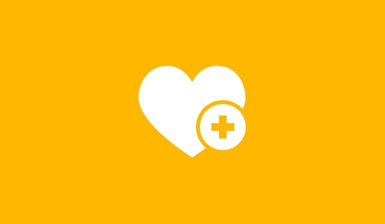 Did You Know About These LearnDash Add-Ons?