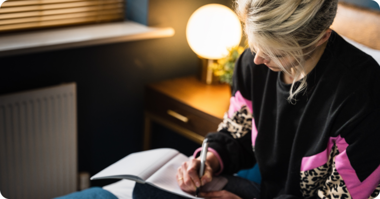 How to Create a Clear and Engaging Content Outline for Your Online Course