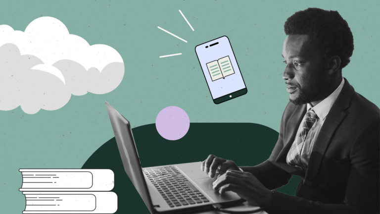 Creating High-Impact E-Learning Content: Expert Tips and Tricks