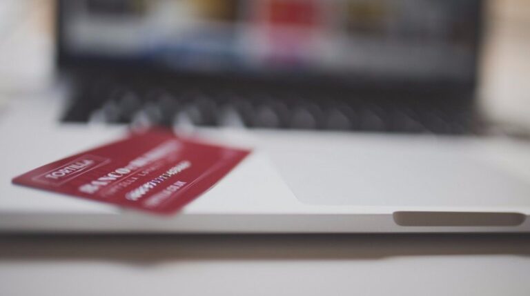 The Cost of Selling Online Courses Using WordPress