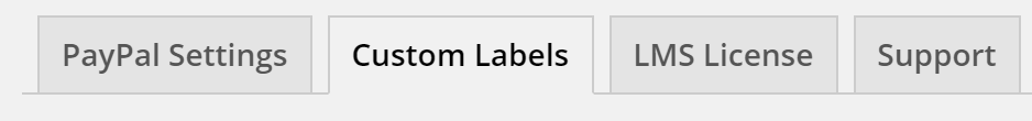 custom-labels-tab