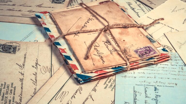 7 Popular Email Marketing Services Compared