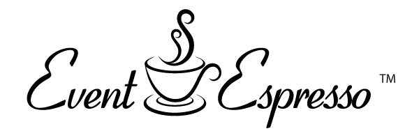 event-espresso-logo-600x213-black1-600x198