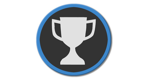 Easily Add Gamification to Your Quizzes