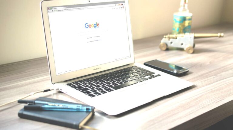 6 Reasons to Use Paid Ads to Sell Your Course