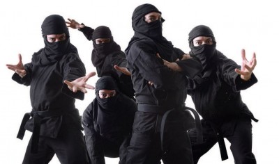 ELearning ‘Ninja’ Trick For Your Quizzes