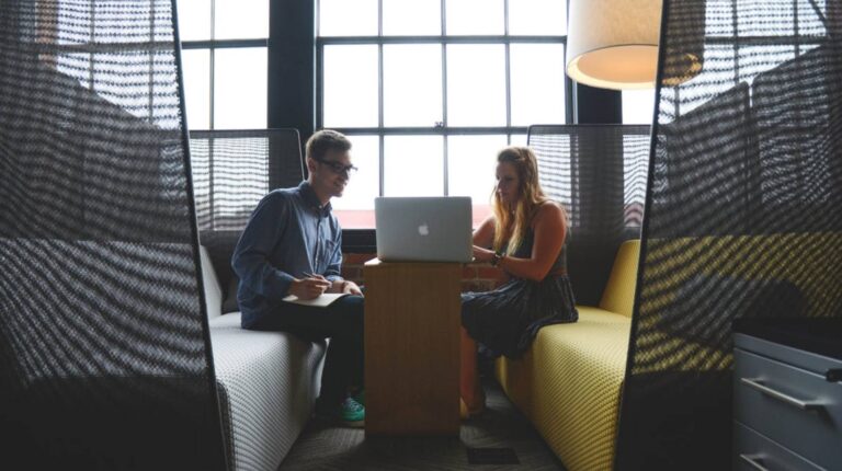 5 Tips for Determining if Your Online Course Has a Market