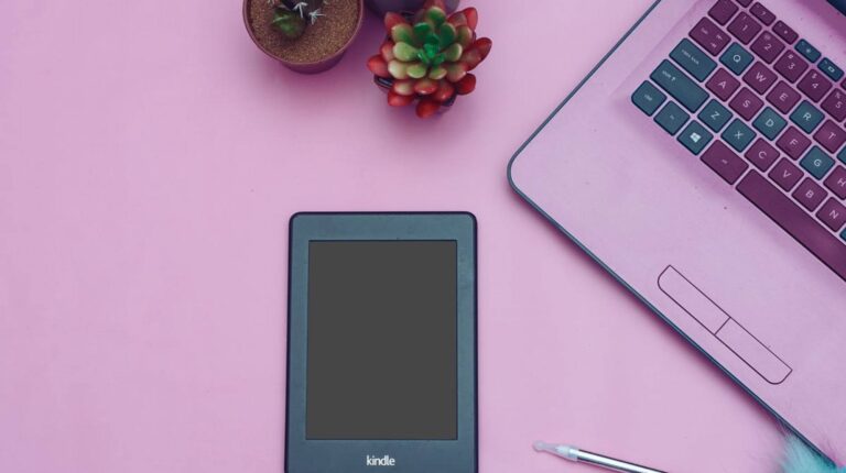 Should You Write an Ebook for Your Online Course?